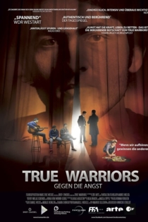 True Warriors