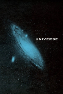 Universe