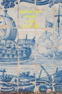 Entre o Passado e o Futuro