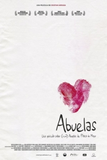 Abuelas