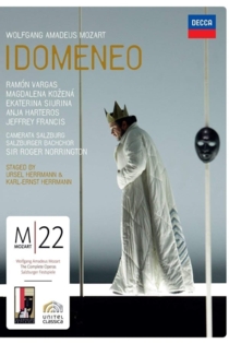 Idomeneo