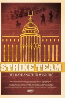 Strike Team