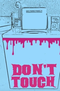 Don't Touch
