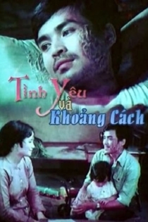 Tình yêu và khoảng cách