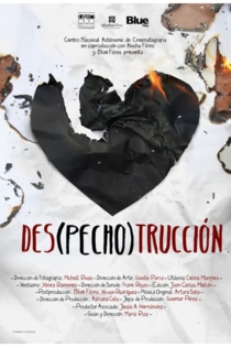 Des(pecho)trucción