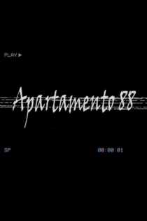 Apartamento 88