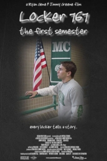 Locker 767: The First Semester