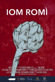 Iom Romi (A Day in Rome)
