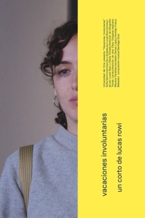 Vacaciones Involuntarias