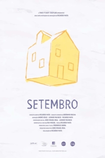 Setembro