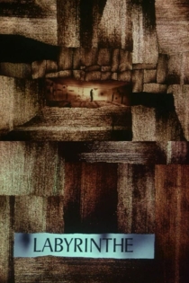 Labyrinthe