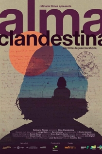 Alma Clandestina