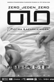 Zero_jeden_zero