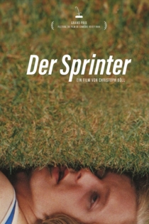 Der Sprinter