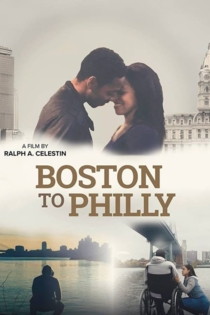 Boston2Philly