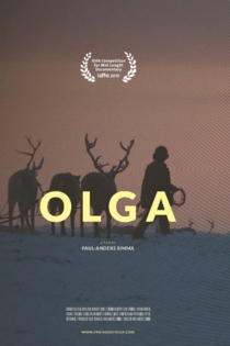 Olga