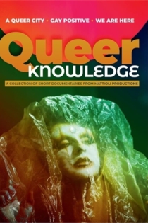 Queer Knowledge