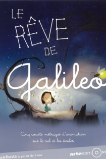 Le Rêve de Galileo