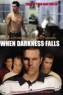 When Darkness Falls