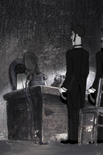 Jak szukaliśmy Lailonii