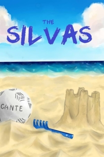 Silvas