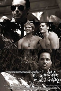 Surf Grifters