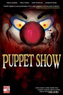 Puppet Show