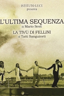 L'ultima sequenza