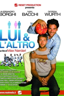 Lui e l'altro