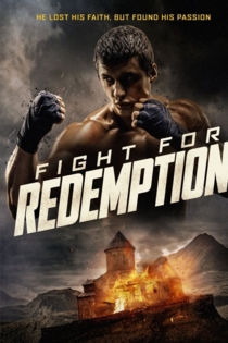 Fight for Redemption
