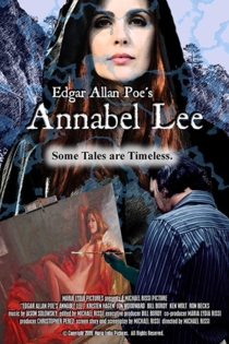 Annabel Lee