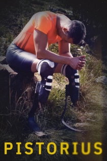 Pistorius