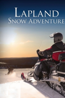 Lapland Snow Adventure