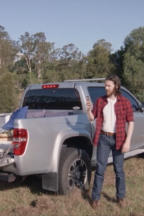 Lore School - Episode 1: The Shrieker