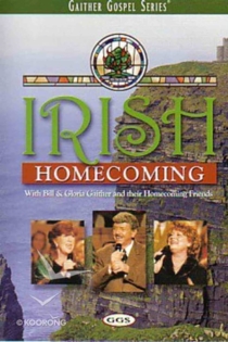 Irish Homecoming