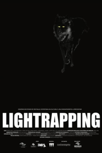 Lightrapping