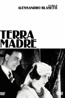 Terra madre