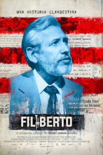 Filiberto