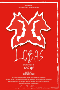 Lobas
