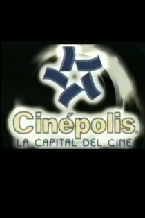 Cinepolis, La Capital Del Cine