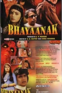 Bhayaanak