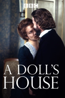 A Doll's House