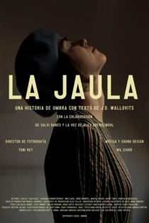La Jaula