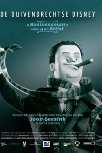 De Duivendrechtse Disney