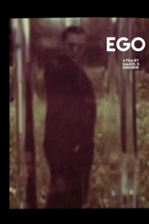 Ego