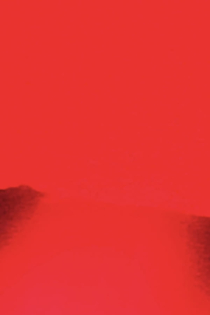 the once beautiful creation