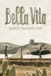 Bella Vita