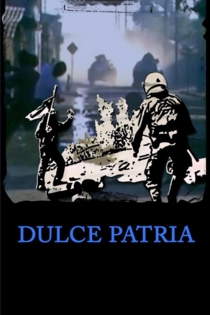 Dulce Patria