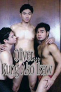 Oliver… Kung Ako Ikaw
