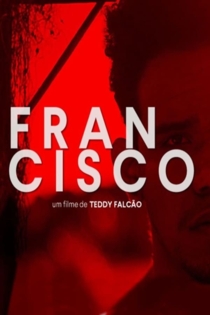 Francisco